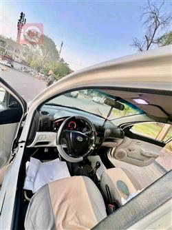 کیا پیکانتۆ